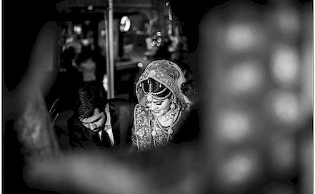 Pixels.we Capture Memories - Best Wedding & Candid Photographer in  Delhi NCR | BookEventZ
